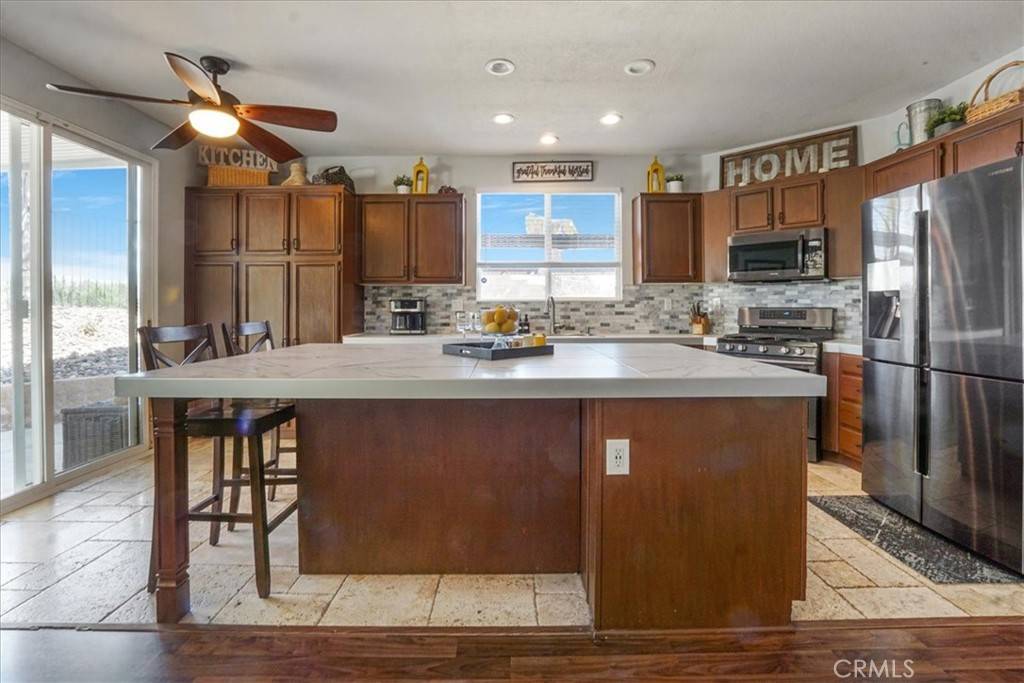 Murrieta, CA 92563,31598 Summerfield LN