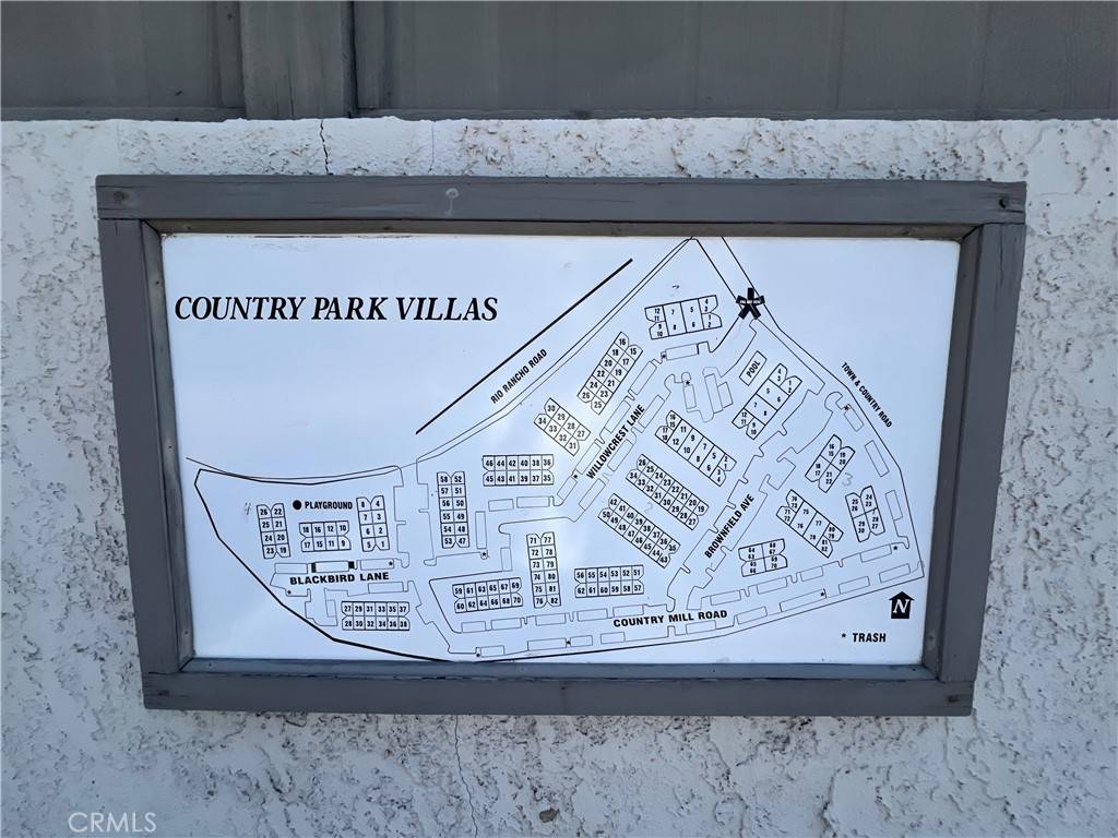 Pomona, CA 91766,38 Brownfield LN