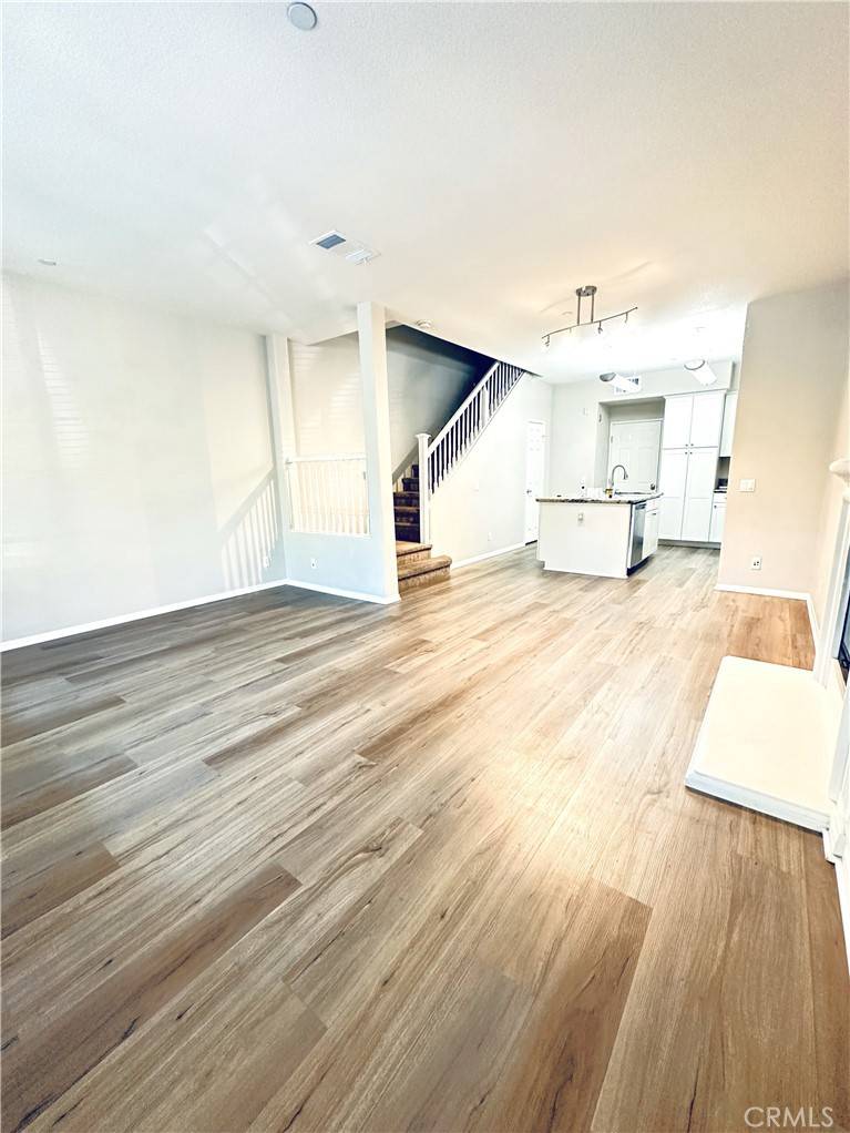 Ladera Ranch, CA 92694,22 Platinum CIR