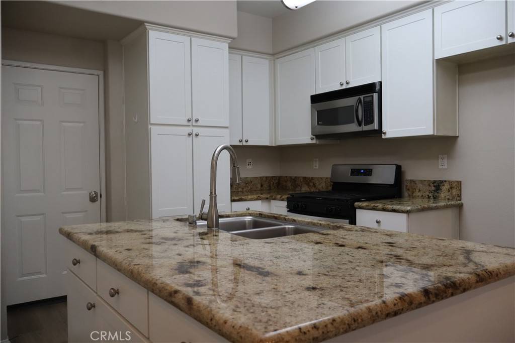 22 Platinum CIR Ladera Ranch, CA 92694