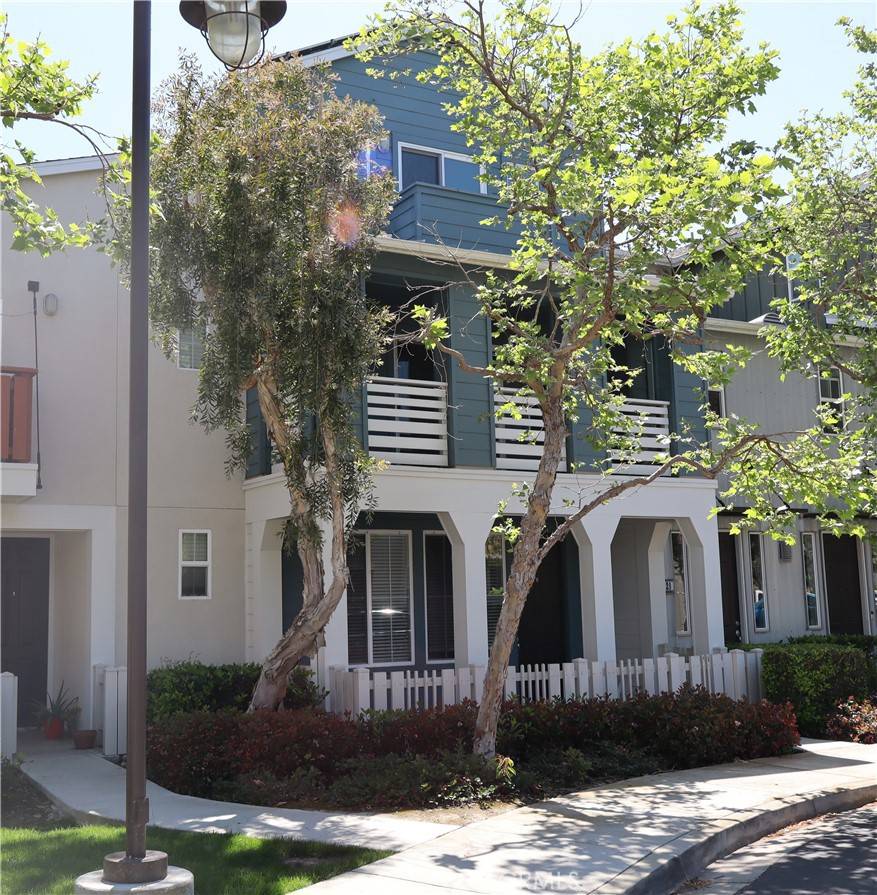 Ladera Ranch, CA 92694,22 Platinum CIR