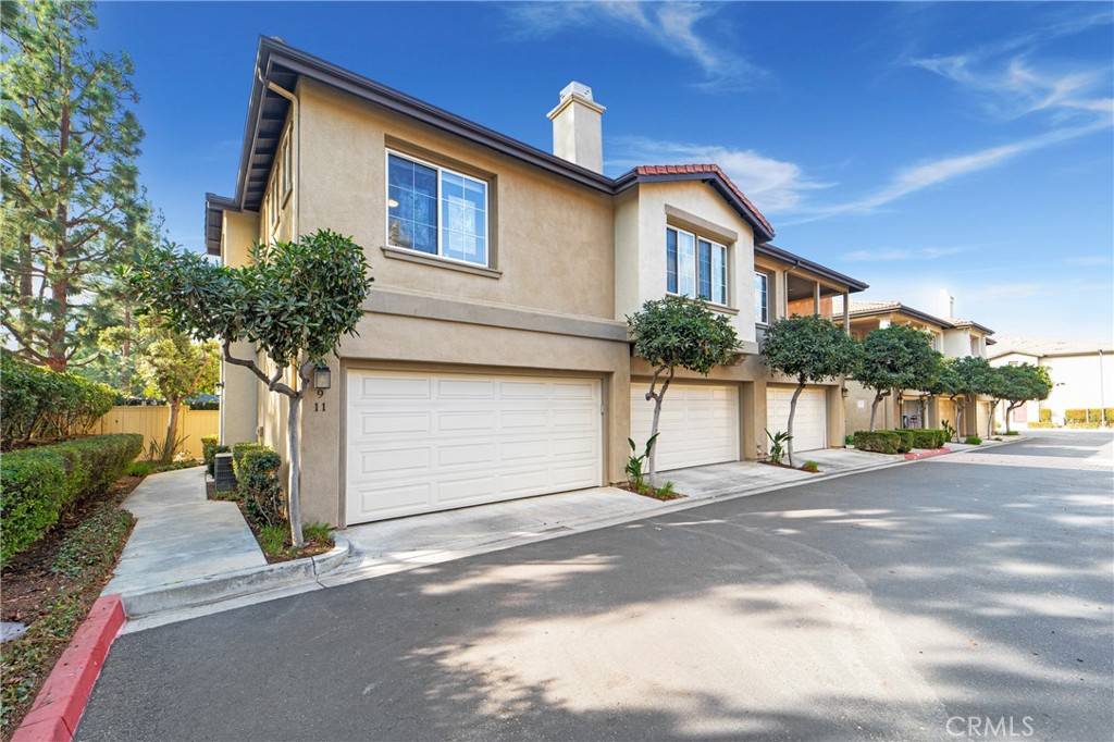 Irvine, CA 92620,9 Darlington