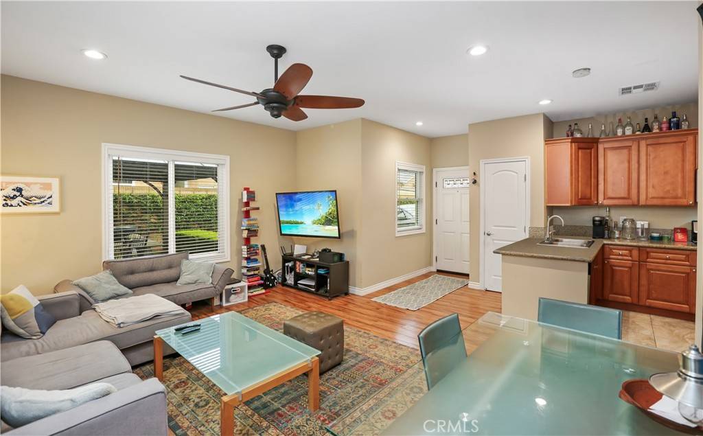 Orange, CA 92868,219 N Clark