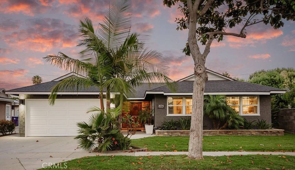 Long Beach, CA 90808,3074 Tevis AVE