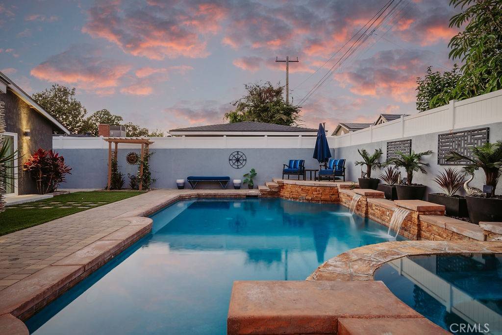 Long Beach, CA 90808,3074 Tevis AVE