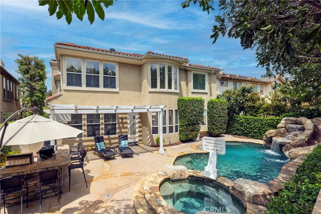 Irvine, CA 92620,10 Spring