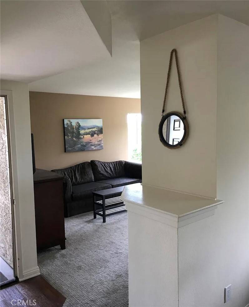 Dana Point, CA 92629,48 Corniche DR