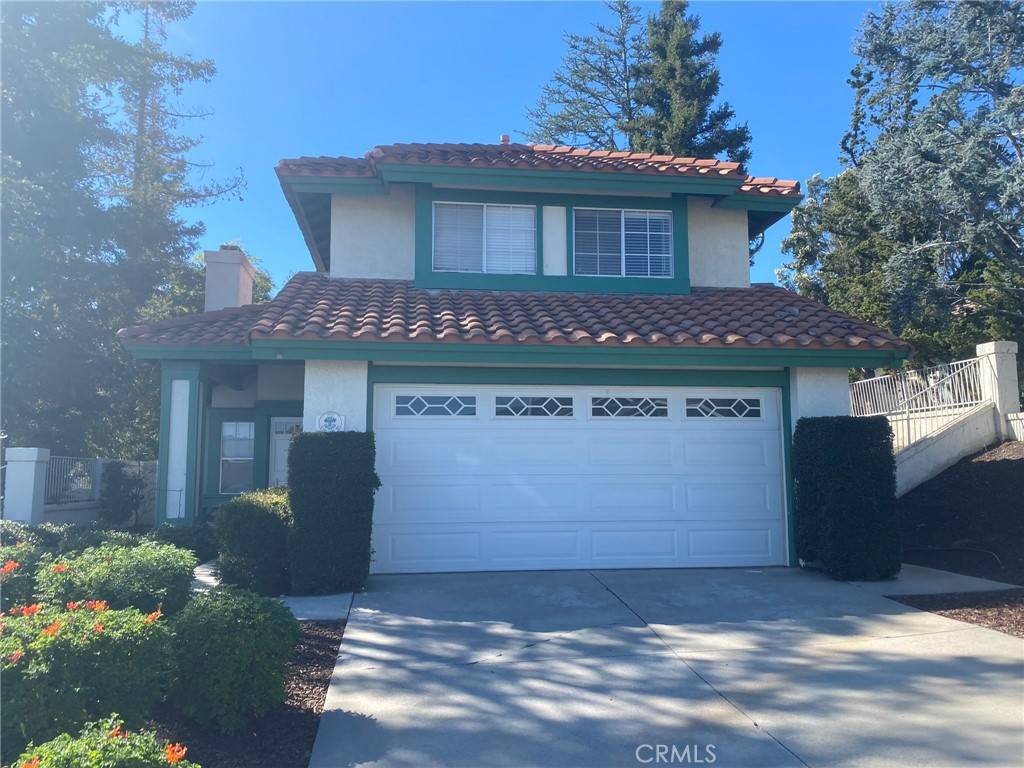Lake Forest, CA 92679,19211 Echo Pass RD