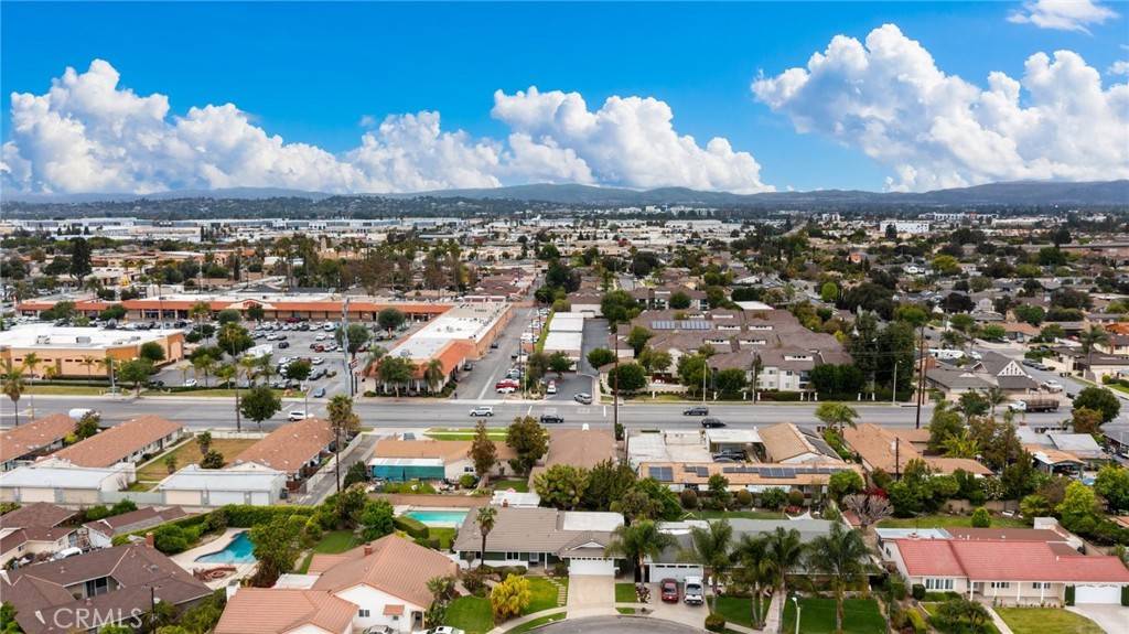 Anaheim, CA 92806,523 N North Redwood