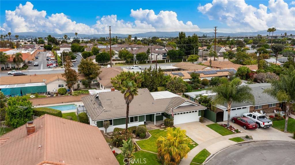 Anaheim, CA 92806,523 N North Redwood
