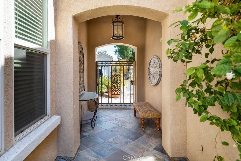 Indio, CA 92201,49715 Lewis RD