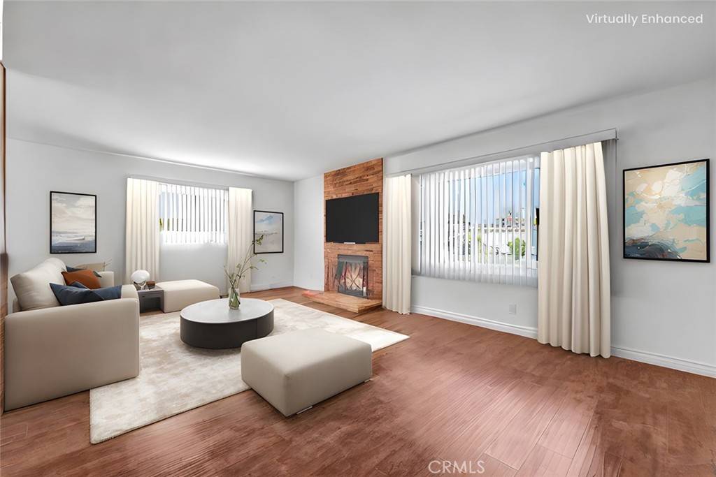 North Tustin, CA 92705,1642 Tiffany PL