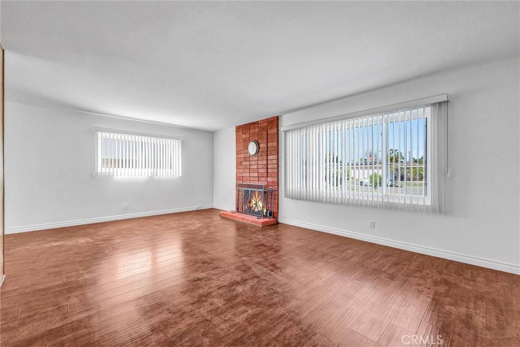 Santa Ana, CA 92705,1642 Tiffany PL