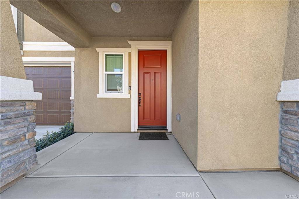 Ontario, CA 91761,3878 E Catalina St