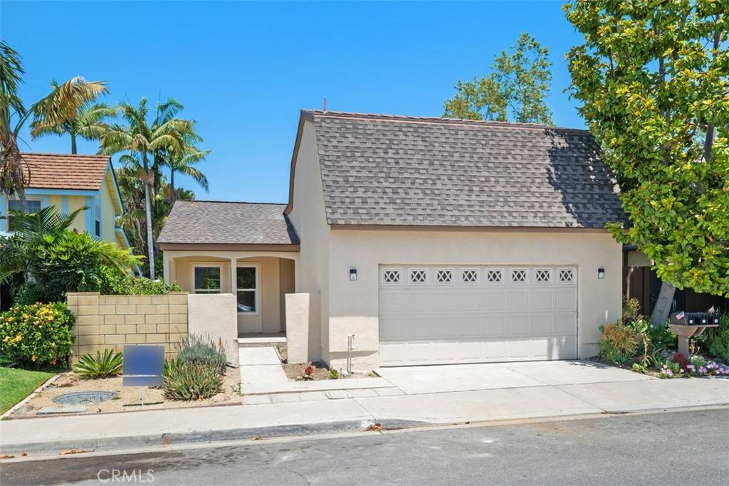 Irvine, CA 92620,34 Cape Cod