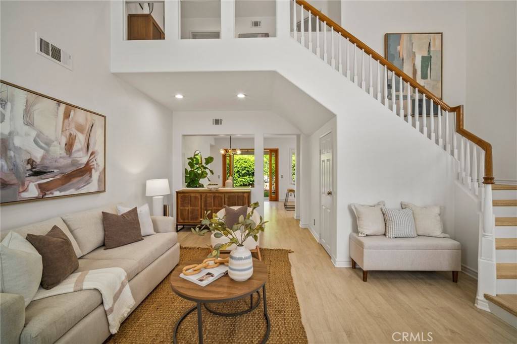 Aliso Viejo, CA 92656,62 Egret LN
