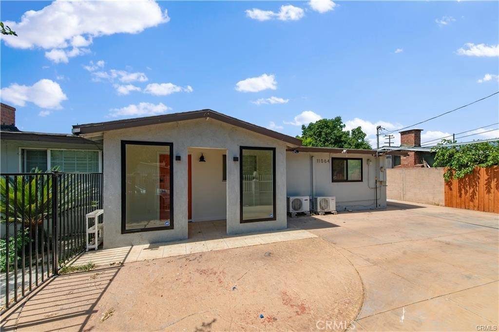 El Monte, CA 91731,11064 Mcgirk AVE