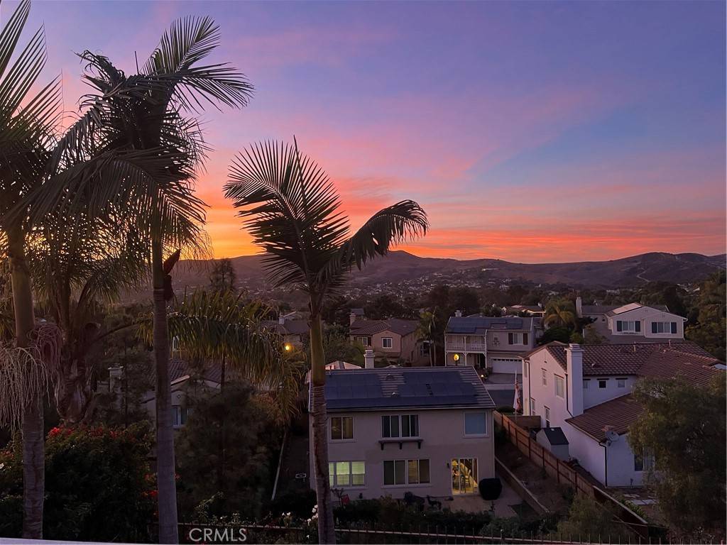 San Clemente, CA 92673,4505 Cresta Babia
