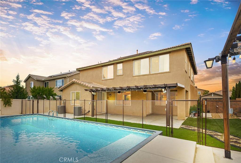Murrieta, CA 92563,37544 River Oats LN
