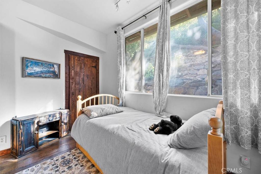 San Juan Capistrano, CA 92675,18 Hot Springs Cyn #1