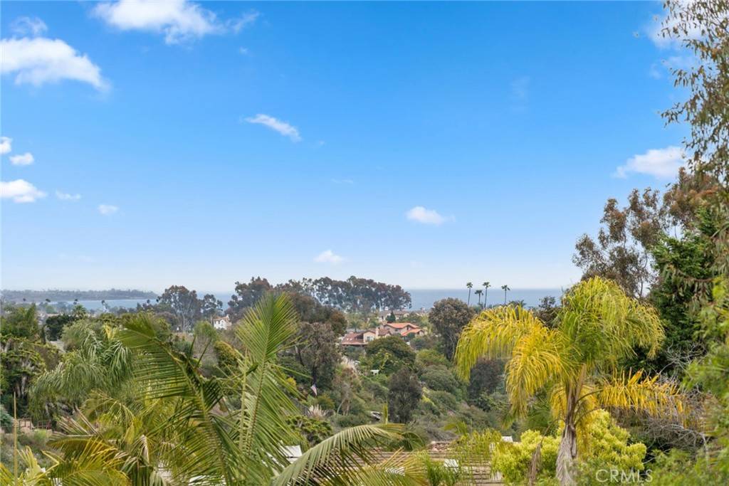 Dana Point, CA 92629,33046 Ocean Ridge