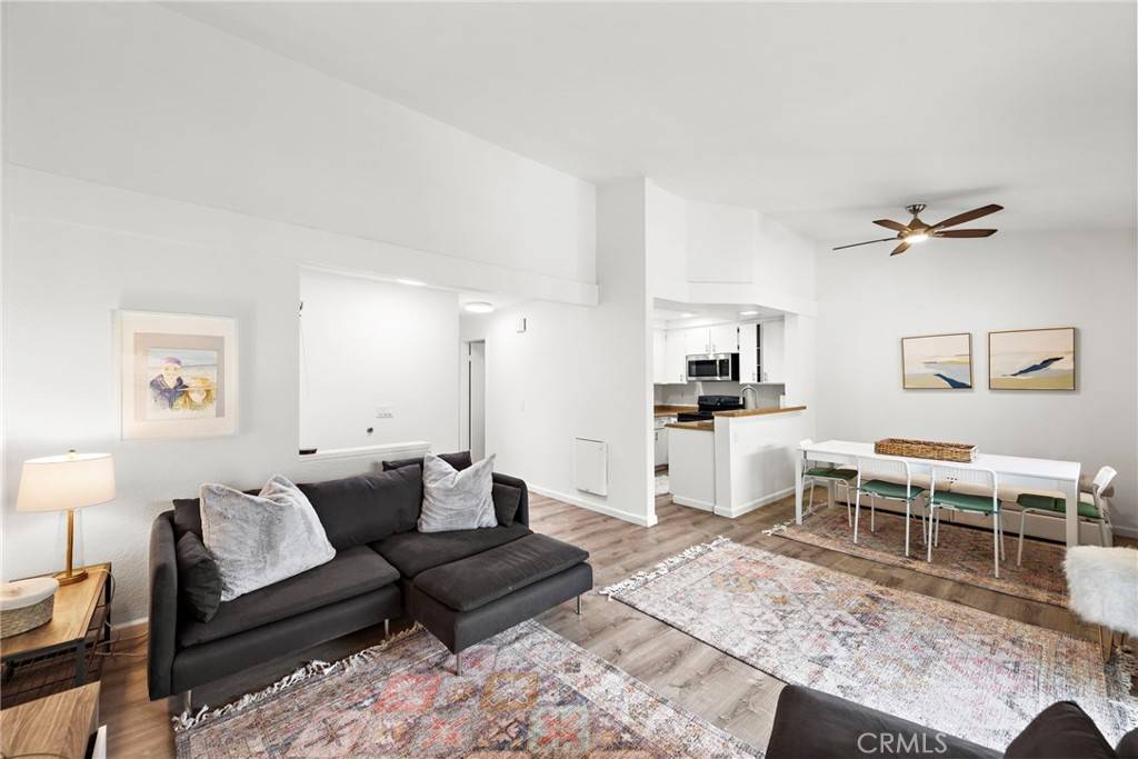 Mission Viejo, CA 92691,26166 Los Viveros #222