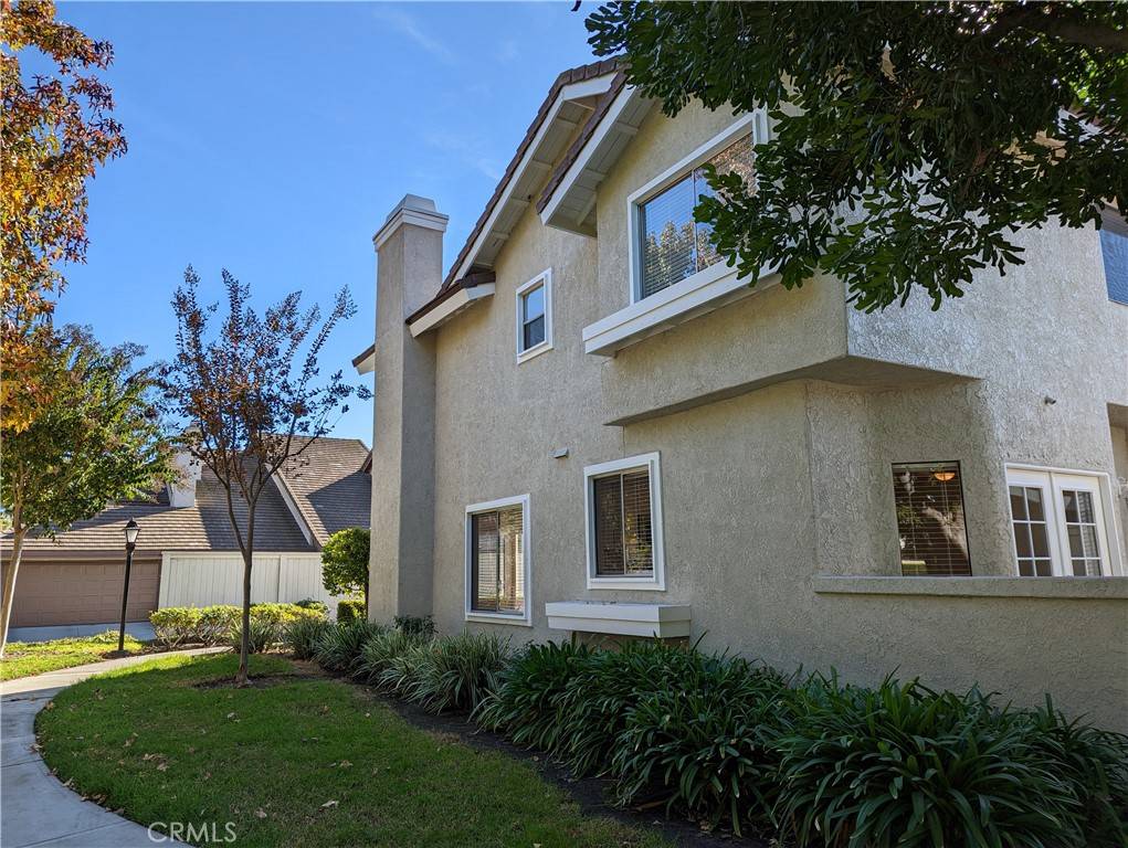 Irvine, CA 92614,475 Springbrook N