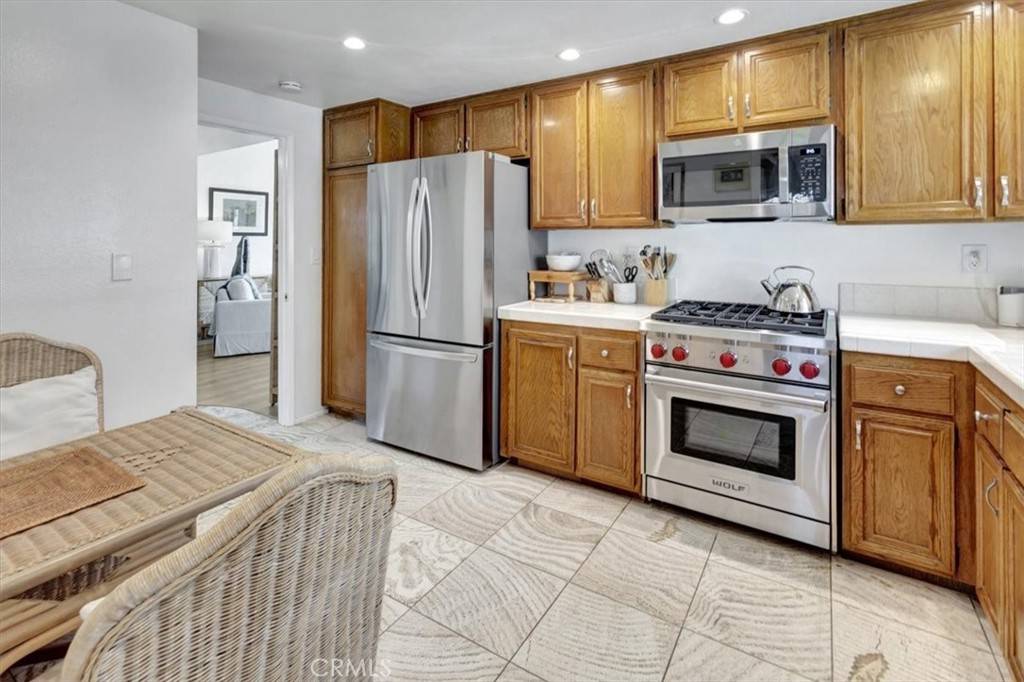 Dana Point, CA 92629,24642 Sunrise CT #77