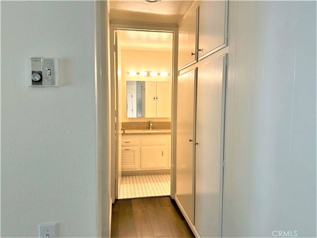 Laguna Woods, CA 92637,2328 Via Mariposa W #T