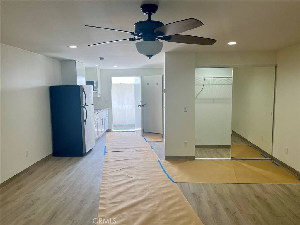 Costa Mesa, CA 92627,2619 Redlands DR