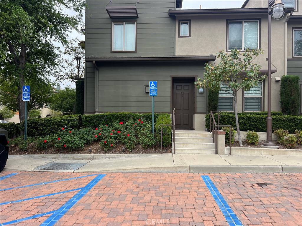 Rancho Cucamonga, CA 91739,12377 Hollyhock DR #3