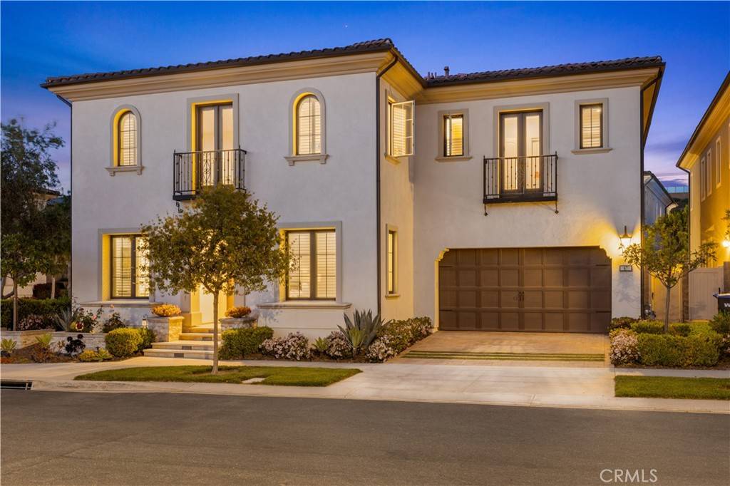 Irvine, CA 92618,67 Kite