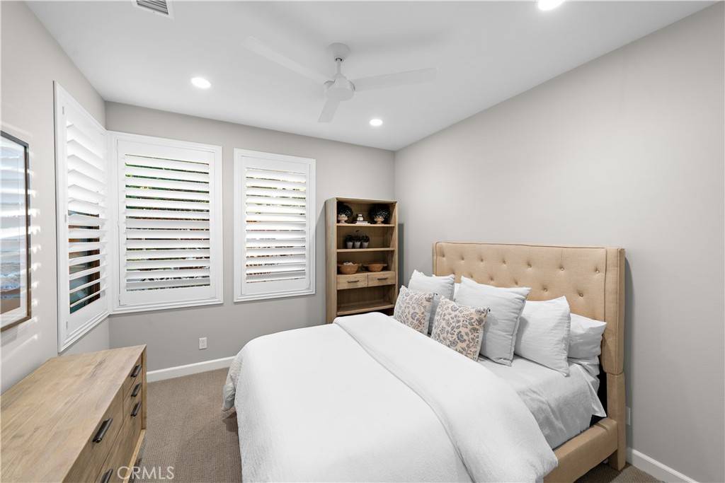 Rancho Mission Viejo, CA 92694,19 Arriate ST