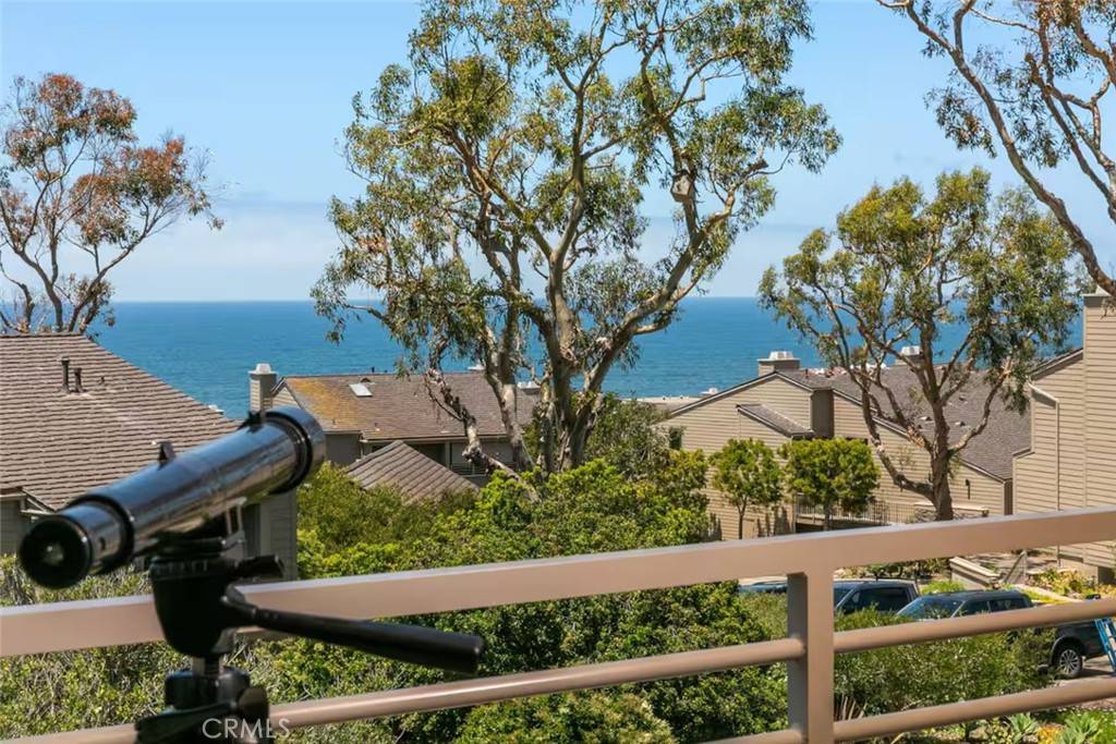 Del Mar, CA 92014,275 Stratford CT