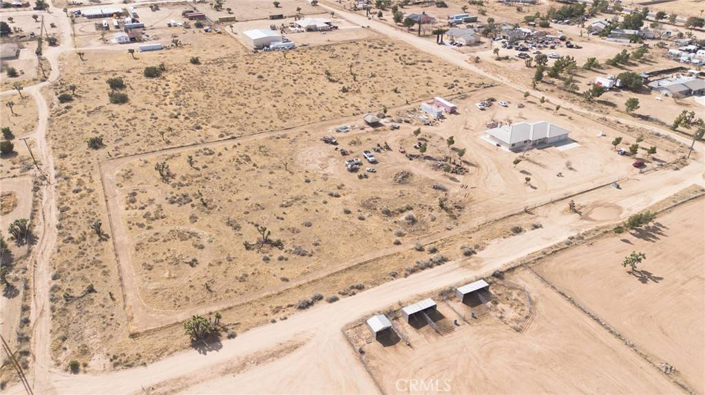 Phelan, CA 92371,6643 Avenal ST