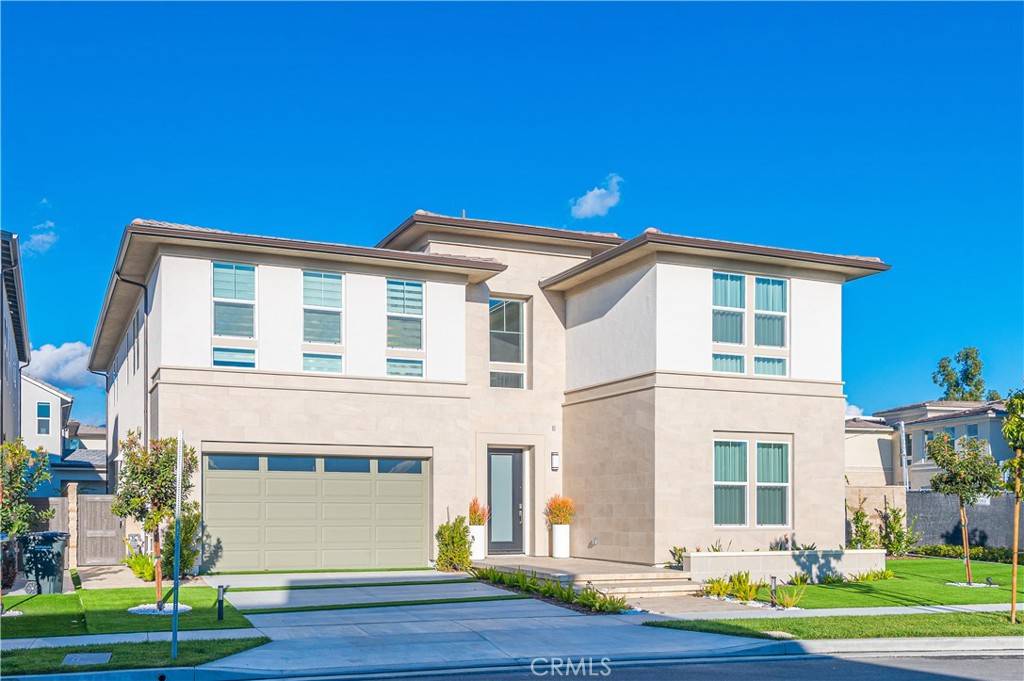 Lake Forest, CA 92630,310 Huckleberry
