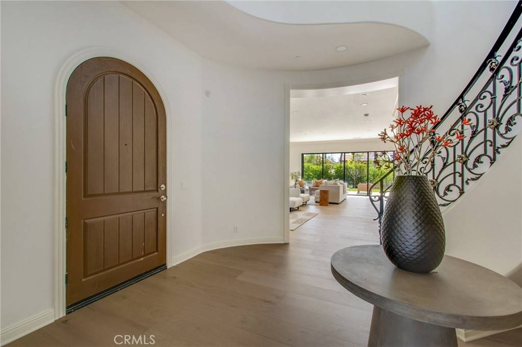 Lake Forest, CA 92630,18 Sorrel