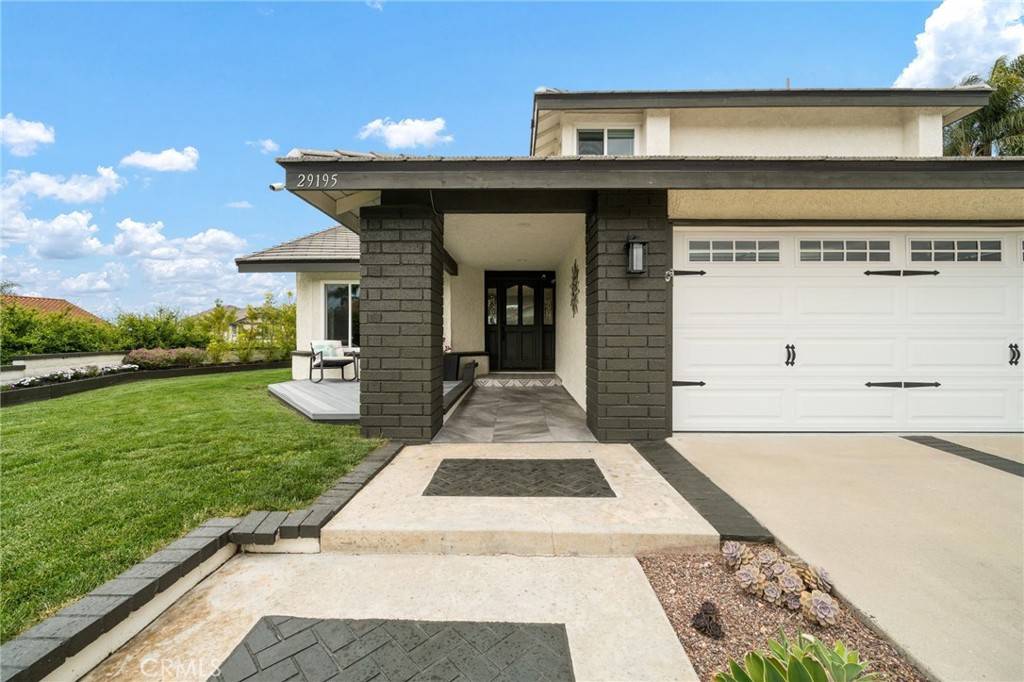 Laguna Niguel, CA 92677,29195 Mira Vista