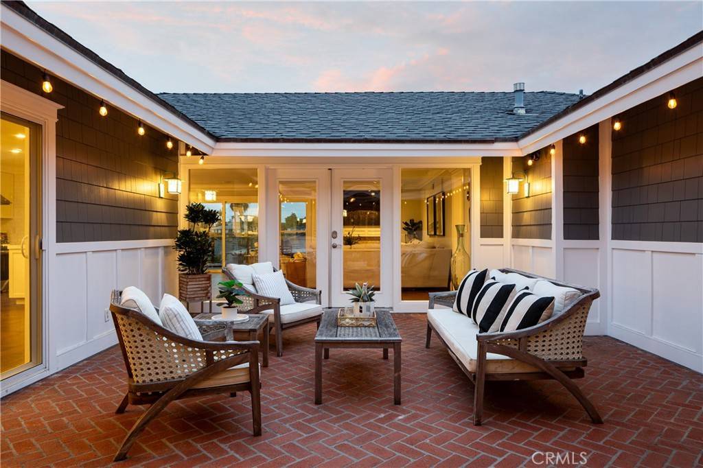 San Clemente, CA 92672,255 Via Socorro