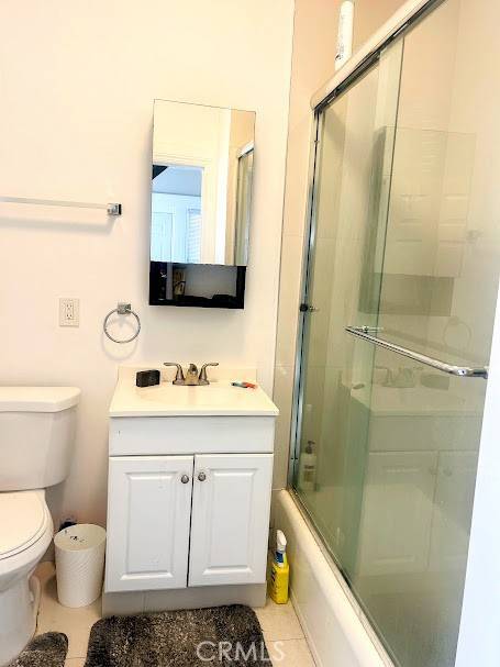 Venice, CA 90291,22 Paloma AVE #C