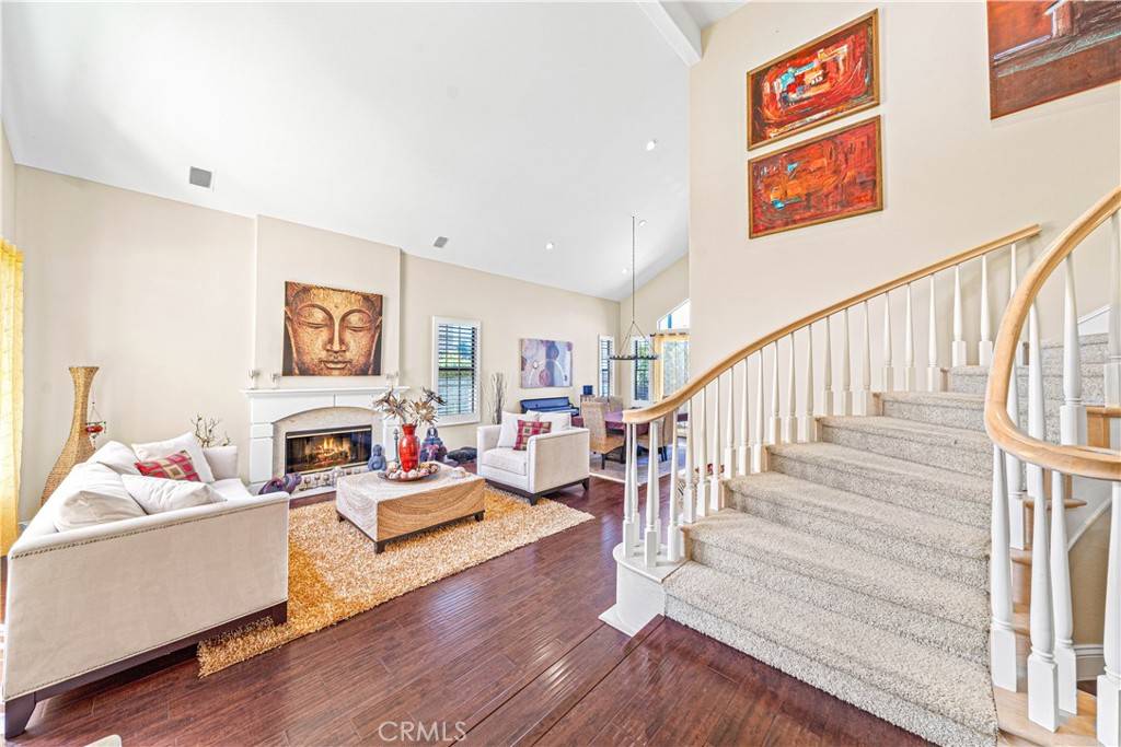 Mission Viejo, CA 92692,22431 Sunbrook