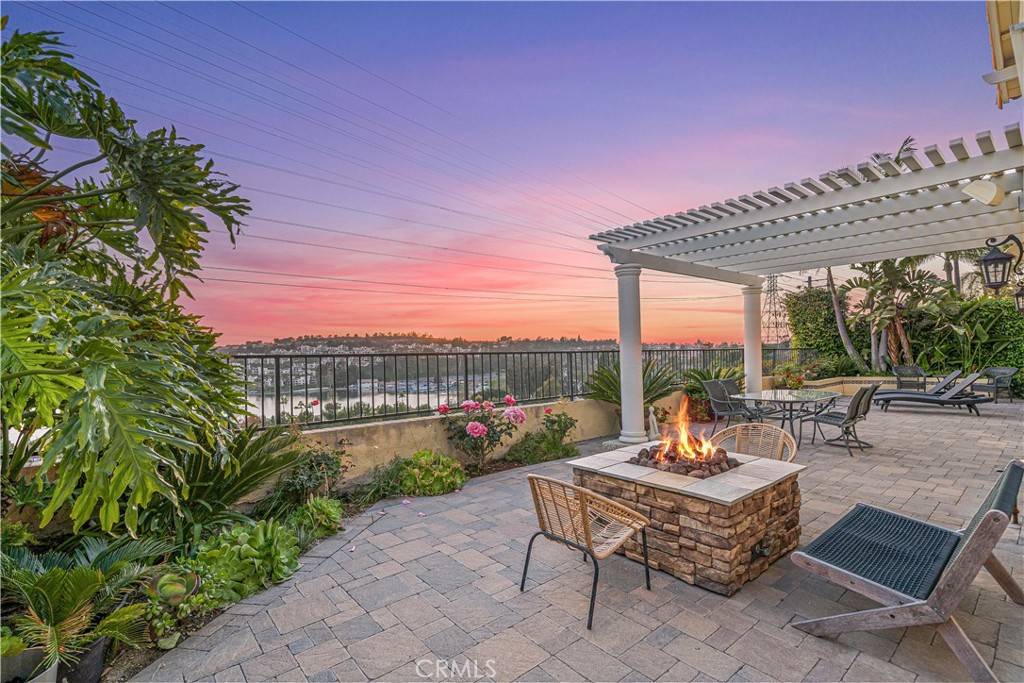 Mission Viejo, CA 92692,22431 Sunbrook