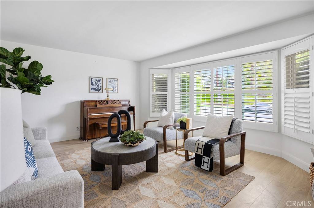 Fullerton, CA 92835,2641 Medford PL
