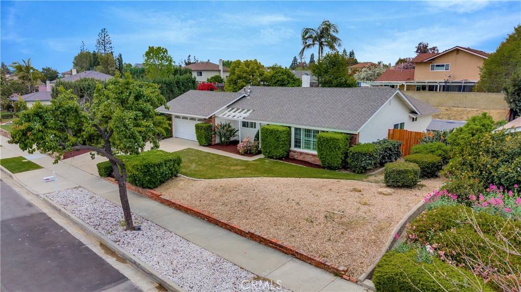 Fullerton, CA 92835,2641 Medford PL