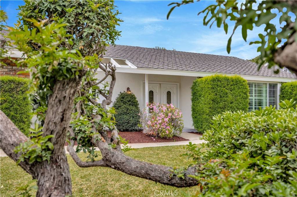 Fullerton, CA 92835,2641 Medford PL