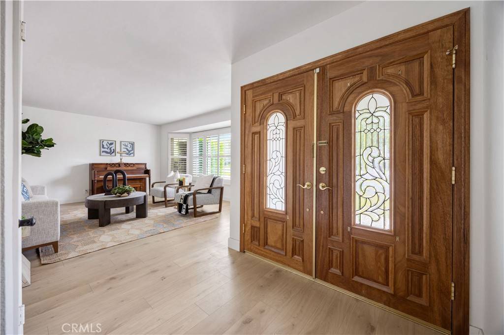 Fullerton, CA 92835,2641 Medford PL
