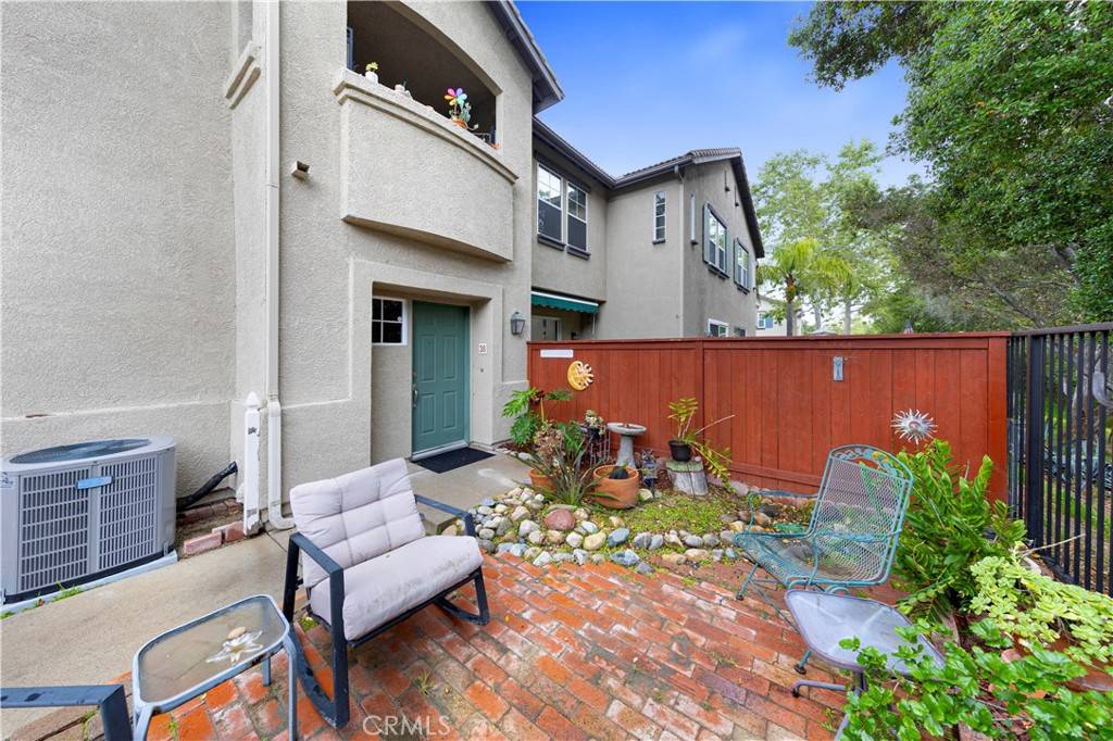 Trabuco Canyon, CA 92679,38 Mesquite