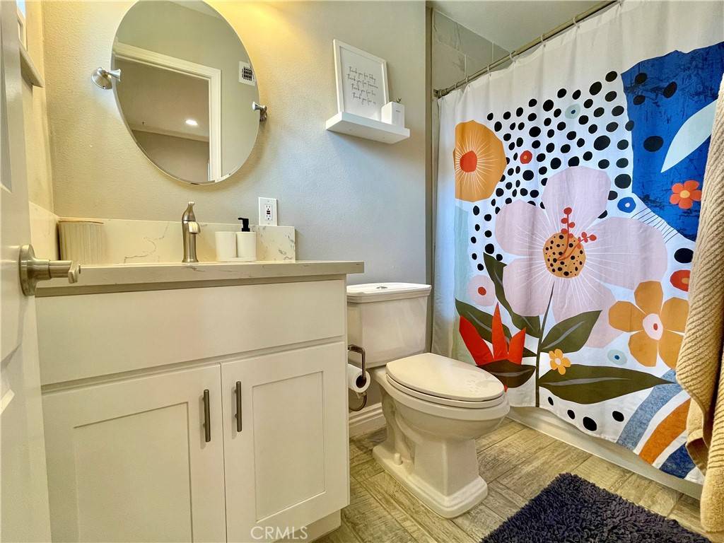 Costa Mesa, CA 92627,642 W Wilson ST