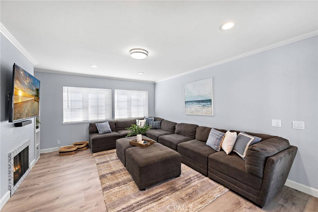 Mission Viejo, CA 92688,21882 Jinetes