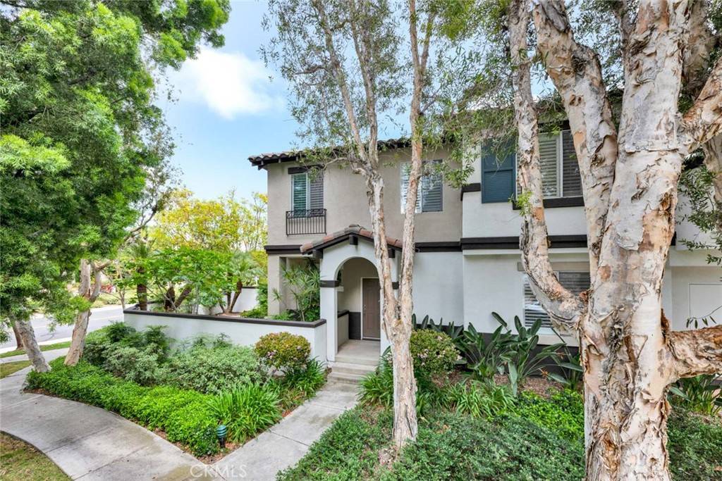 Tustin, CA 92782,2331 Ternberry CT